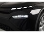 Skoda Elroq 85 Business Edition 286 pk | Business upgrade pakket - ADVANCED | 20 inch lichtmetalen velgen