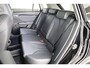 Skoda Elroq 85 Business Edition 286 pk | Business upgrade pakket - ADVANCED | 20 inch lichtmetalen velgen