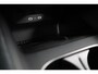 Skoda Elroq 85 Business Edition 286 pk | Business upgrade pakket - ADVANCED | 20 inch lichtmetalen velgen