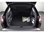 Skoda Elroq 85 Business Edition 286 pk | Business upgrade pakket - ADVANCED | 20 inch lichtmetalen velgen