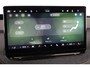 Skoda Elroq 85 Business Edition 286 pk | Business upgrade pakket - ADVANCED | 20 inch lichtmetalen velgen