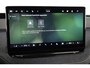 Skoda Elroq 85 Business Edition 286 pk | Business upgrade pakket - ADVANCED | 20 inch lichtmetalen velgen