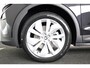 Skoda Elroq 85 Business Edition 286 pk | Business upgrade pakket - ADVANCED | 20 inch lichtmetalen velgen
