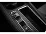 Skoda Elroq 85 Business Edition 286 pk | Business upgrade pakket - ADVANCED | 20 inch lichtmetalen velgen