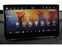 Skoda Elroq 85 Business Edition 286 pk | Business upgrade pakket - ADVANCED | 20 inch lichtmetalen velgen