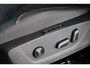 Skoda Elroq 85 Business Edition 286 pk | Business upgrade pakket - ADVANCED | 20 inch lichtmetalen velgen