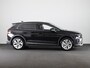 Skoda Elroq 85 Business Edition 286 pk | Business upgrade pakket - ADVANCED | 20 inch lichtmetalen velgen