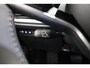 Skoda Elroq 85 Business Edition 286 pk | Business upgrade pakket - ADVANCED | 20 inch lichtmetalen velgen
