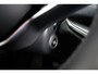 Skoda Elroq 85 Business Edition 286 pk | Business upgrade pakket - ADVANCED | 20 inch lichtmetalen velgen