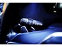 Jaguar F-Pace 2.0 Portfolio AWD 20d | Stoelverwarming | Achteruitrijcamera