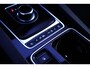Jaguar F-Pace 2.0 Portfolio AWD 20d | Stoelverwarming | Achteruitrijcamera