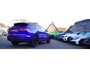 Jaguar F-Pace 2.0 Portfolio AWD 20d | Stoelverwarming | Achteruitrijcamera