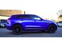 Jaguar F-Pace 2.0 Portfolio AWD 20d | Stoelverwarming | Achteruitrijcamera