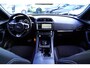 Jaguar F-Pace 2.0 Portfolio AWD 20d | Stoelverwarming | Achteruitrijcamera