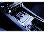 Jaguar F-Pace 2.0 Portfolio AWD 20d | Stoelverwarming | Achteruitrijcamera