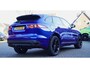 Jaguar F-Pace 2.0 Portfolio AWD 20d | Stoelverwarming | Achteruitrijcamera