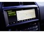 Jaguar F-Pace 2.0 Portfolio AWD 20d | Stoelverwarming | Achteruitrijcamera