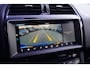 Jaguar F-Pace 2.0 Portfolio AWD 20d | Stoelverwarming | Achteruitrijcamera