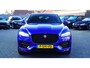Jaguar F-Pace 2.0 Portfolio AWD 20d | Stoelverwarming | Achteruitrijcamera