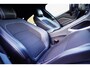 Jaguar F-Pace 2.0 Portfolio AWD 20d | Stoelverwarming | Achteruitrijcamera