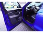Jaguar F-Pace 2.0 Portfolio AWD 20d | Stoelverwarming | Achteruitrijcamera