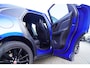Jaguar F-Pace 2.0 Portfolio AWD 20d | Stoelverwarming | Achteruitrijcamera