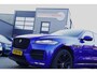 Jaguar F-Pace 2.0 Portfolio AWD 20d | Stoelverwarming | Achteruitrijcamera