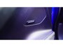 Jaguar F-Pace 2.0 Portfolio AWD 20d | Stoelverwarming | Achteruitrijcamera