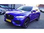 Jaguar F-Pace 2.0 Portfolio AWD 20d | Stoelverwarming | Achteruitrijcamera