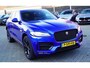 Jaguar F-Pace 2.0 Portfolio AWD 20d | Stoelverwarming | Achteruitrijcamera