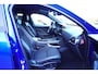 Jaguar F-Pace 2.0 Portfolio AWD 20d | Stoelverwarming | Achteruitrijcamera