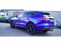 Jaguar F-Pace 2.0 Portfolio AWD 20d | Stoelverwarming | Achteruitrijcamera