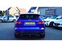 Jaguar F-Pace 2.0 Portfolio AWD 20d | Stoelverwarming | Achteruitrijcamera