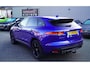 Jaguar F-Pace 2.0 Portfolio AWD 20d | Stoelverwarming | Achteruitrijcamera