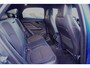 Jaguar F-Pace 2.0 Portfolio AWD 20d | Stoelverwarming | Achteruitrijcamera