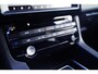 Jaguar F-Pace 2.0 Portfolio AWD 20d | Stoelverwarming | Achteruitrijcamera