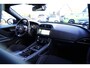 Jaguar F-Pace 2.0 Portfolio AWD 20d | Stoelverwarming | Achteruitrijcamera