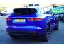 Jaguar F-Pace 2.0 Portfolio AWD 20d | Stoelverwarming | Achteruitrijcamera
