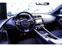 Jaguar F-Pace 2.0 Portfolio AWD 20d | Stoelverwarming | Achteruitrijcamera