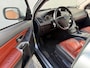 Volvo XC90 4.4 V8 Inscription | 2006 | Automaat | incl. BTW |