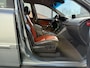 Volvo XC90 4.4 V8 Inscription | 2006 | Automaat | incl. BTW |