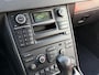 Volvo XC90 4.4 V8 Inscription | 2006 | Automaat | incl. BTW |