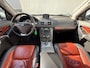 Volvo XC90 4.4 V8 Inscription | 2006 | Automaat | incl. BTW |