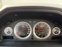 Volvo XC90 4.4 V8 Inscription | 2006 | Automaat | incl. BTW |