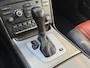 Volvo XC90 4.4 V8 Inscription | 2006 | Automaat | incl. BTW |