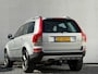 Volvo XC90 4.4 V8 Inscription | 2006 | Automaat | incl. BTW |