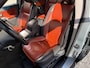 Volvo XC90 4.4 V8 Inscription | 2006 | Automaat | incl. BTW |