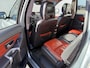 Volvo XC90 4.4 V8 Inscription | 2006 | Automaat | incl. BTW |
