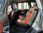 Volvo XC90 4.4 V8 Inscription | 2006 | Automaat | incl. BTW |