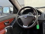 Volvo XC90 4.4 V8 Inscription | 2006 | Automaat | incl. BTW |